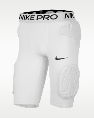 NK+HYPERSTRONG+BOOM+SHORT+NH.png